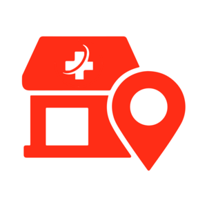 Bestellen bei Ihrer Vor-Ort-Apotheke